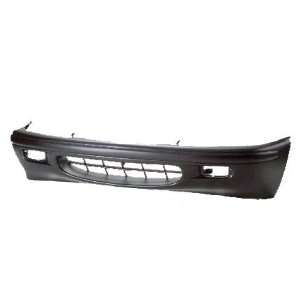 Used front bumpers for sale in NJ