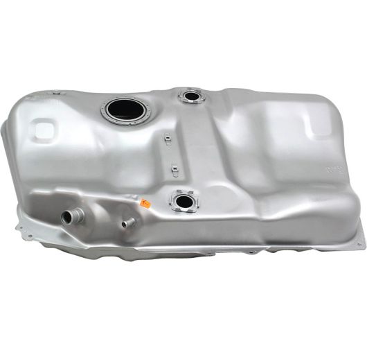 Used fuel tanks for sale in NJ