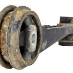 Tie Rod